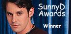 WINNER  Sunnydale Memorial Fanfiction Awards, Round 16, 2008