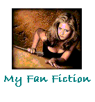 My Fan Fiction  Last updated November 2012. Original stories set within the BtVS canon. Each one is designed to NOT be contradicted by series events, so if you find any anomalies, let me know!